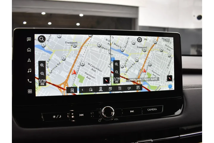 $24195 : Mitsubishi Outlander 2025 SE image 9