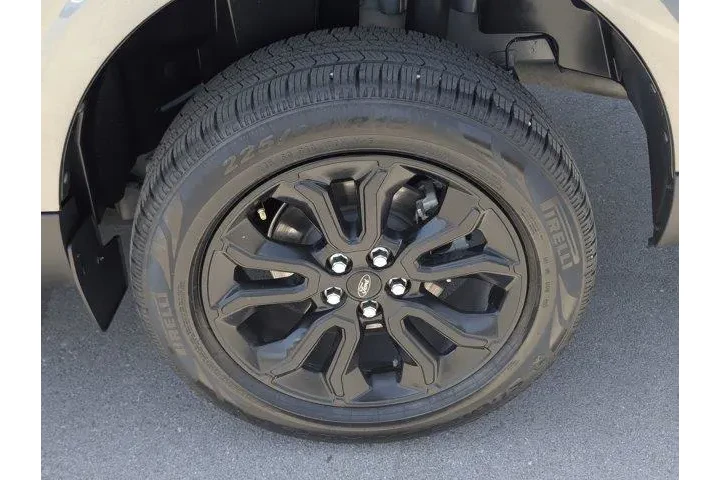 $25999 : Ford Maverick 2024 XLT 4dr S image 7