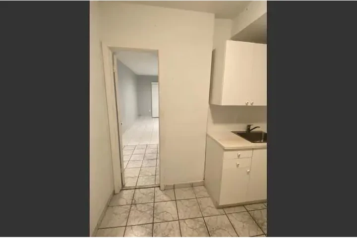 $1300 : Donde la comodidad se encuentr image 3