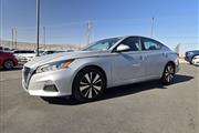 $22802 : Pre-Owned 2022 ALTIMA 2.5 SV thumbnail