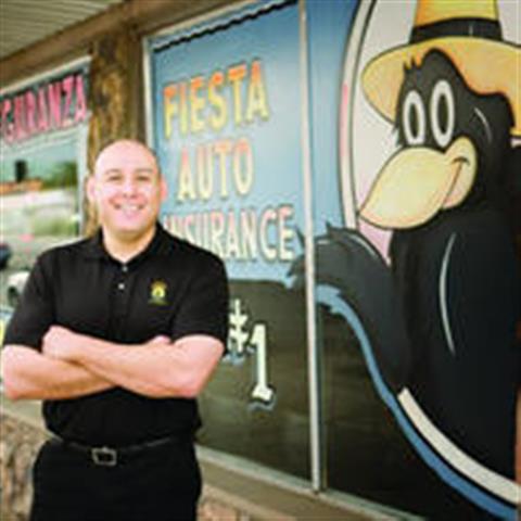 Fiesta Auto Insurance image 2