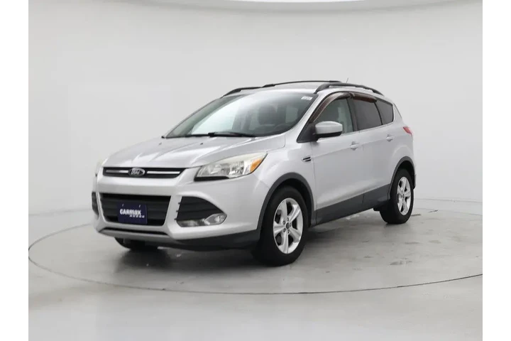 $14998 : Ford Escape 2014 SE 4dr SUV image 4