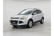$14998 : Ford Escape 2014 SE 4dr SUV thumbnail