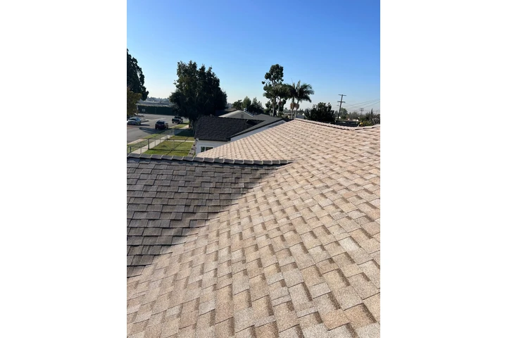 Roof Repair Starting at $299 image 5