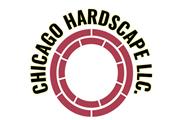 Chicago Hardscape LLC en Chicago