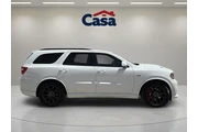 $36595 : Dodge Durango 2018 AWD SRT 4 thumbnail