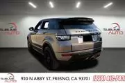 $17995 : 2015 Land Rover Range Rover E thumbnail