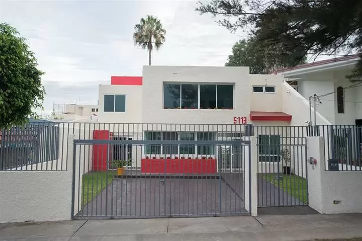 Beethoven Business CEnter image 2