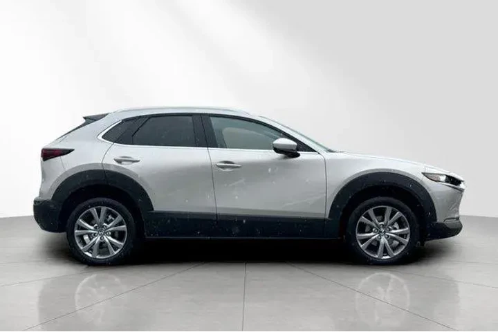 $20973 : Mazda CX-30 2022 AWD 2.5 S P image 3