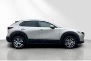 $20973 : Mazda CX-30 2022 AWD 2.5 S P thumbnail