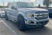 $27594 : F-150 XLT thumbnail