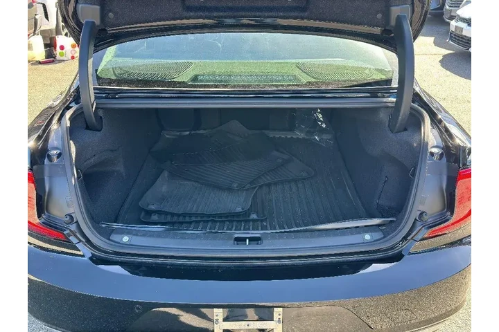 $32895 : Volvo S90 2022 AWD B6 Inscri image 10