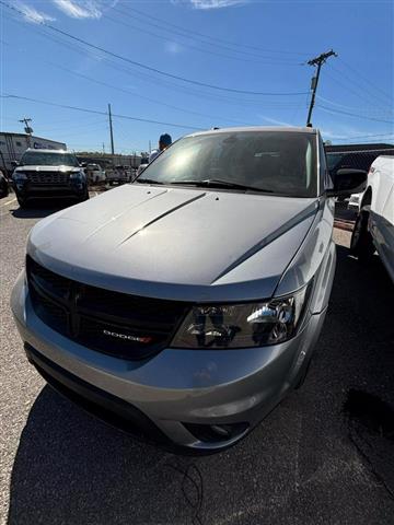 $15990 : 2019 DODGE JOURNEY2019 DODGE image 2