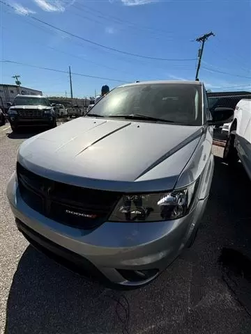 $15990 : 2019 DODGE JOURNEY2019 DODGE image 2