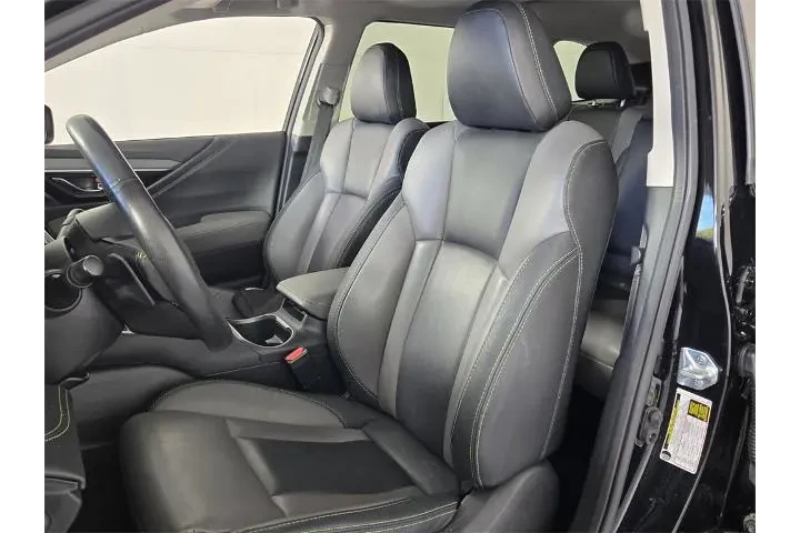 $26988 : Subaru Outback 2024 AWD Onyx image 6