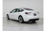 $37998 : Tesla Model 3 2025 Long Rang thumbnail