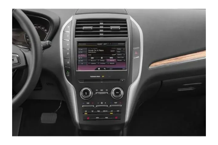 $3590 : Lincoln MKC 2015 4dr SUV image 10