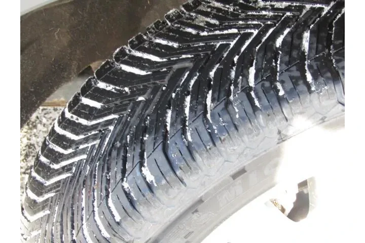 $22886 : Ford Explorer 2020 AWD XLT 4 image 5