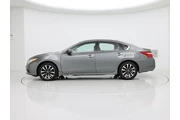 $11998 : Nissan Altima 2017 2.5 SV 4d thumbnail