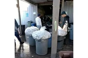 Mejores Precios en Reciclaje thumbnail