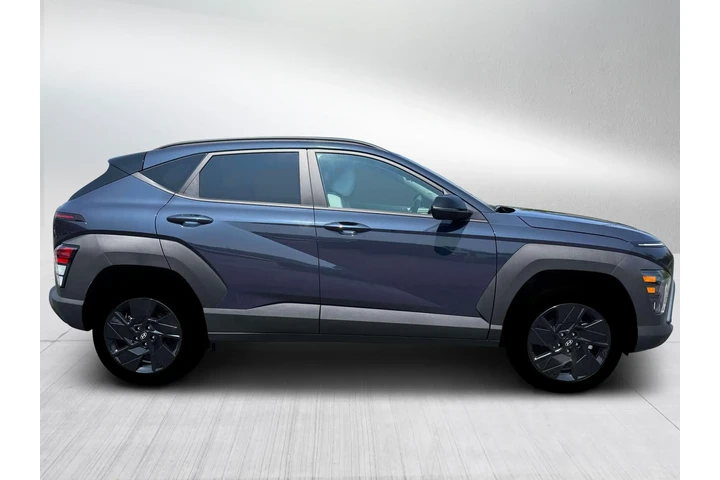 $28350 : Hyundai KONA 2026 AWD SEL Sp image 9