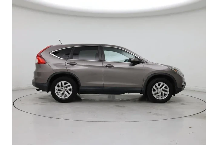 $17998 : Honda CR-V 2016 EX 4dr SUV image 7