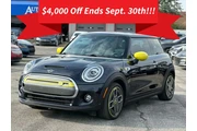 2021 MINI HARDTOP 2 DOOR COOP thumbnail