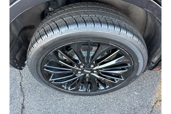 $32985 : Lincoln Corsair 2023 AWD Res image 10