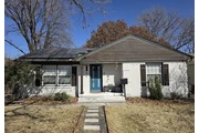 Great remodel 3 bathroom home en Dallas