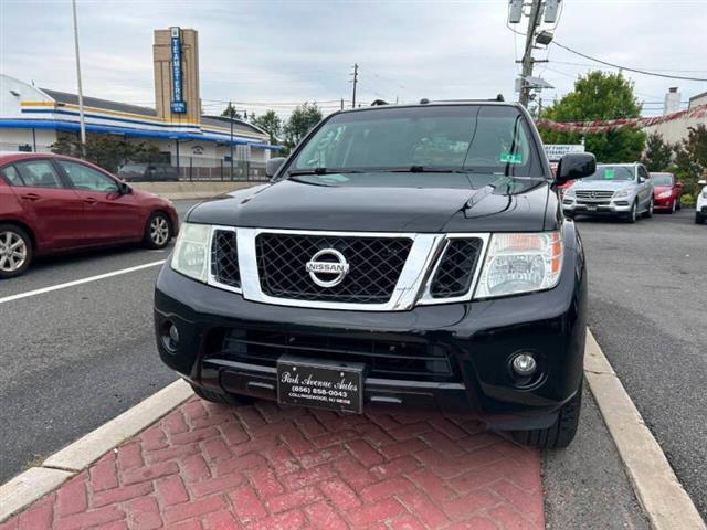 $6995 : 2008 Pathfinder SE image 9