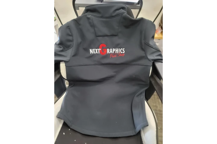 Ago Bordados image 10