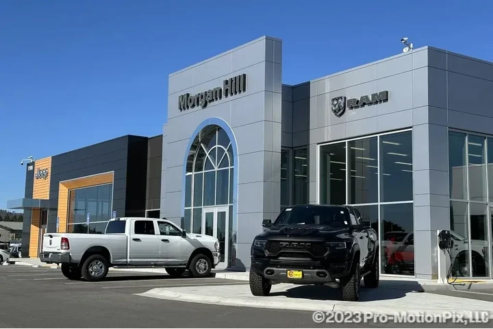 $11184 : Jeep Compass 2020 4x4 Trailh image 5