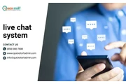 Best Website LiveChat Software en San Diego