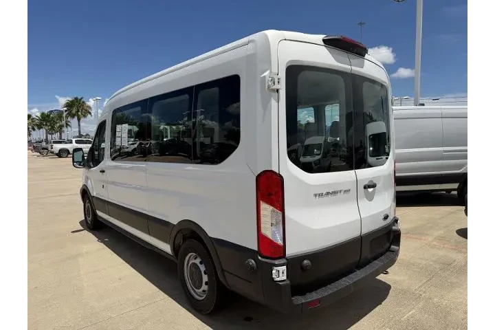 $32707 : Ford Transit 2019 350 XL 3dr image 6
