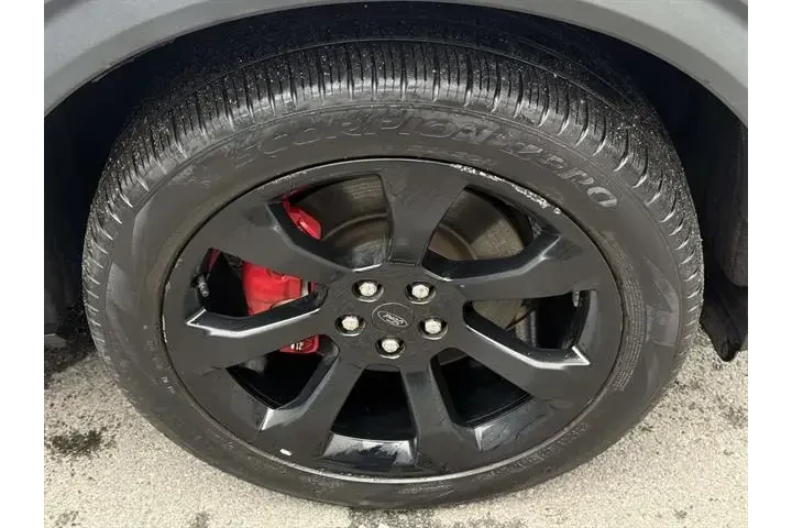 $39995 : Ford Explorer 2022 AWD ST 4d image 6