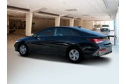$23995 : Hyundai ELANTRA 2024 SE 4dr thumbnail