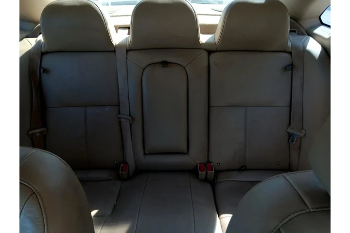 $5500 : 2011 Impala LT FLEET image 10