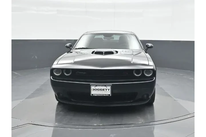 $23998 : Dodge Challenger 2015 R/T 2d image 5