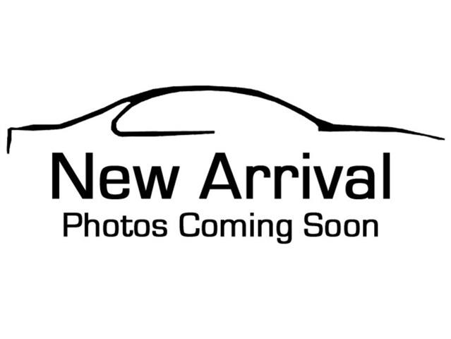 2018 Chevrolet Traverse image 1
