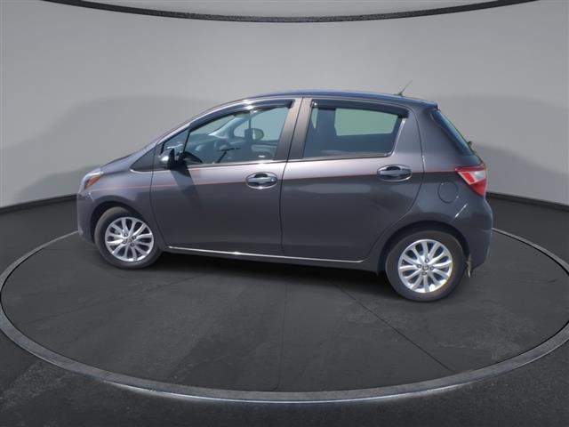 $17000 : PRE-OWNED 2018 TOYOTA YARIS LE image 6