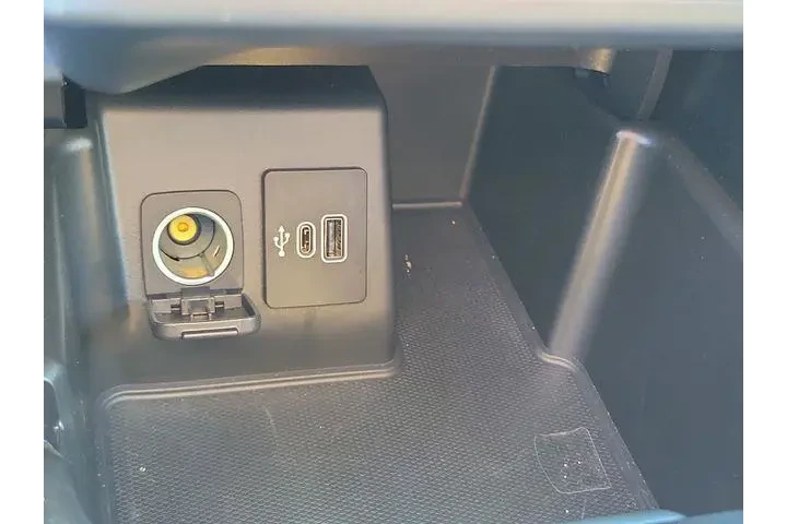 $38788 : Ford Explorer 2025 Active 4d image 10