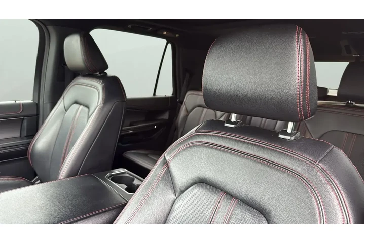 $37489 : Ford Expedition 2021 4x2 Lim image 8