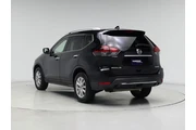 $14599 : Nissan Rogue 2019 AWD SV 4dr thumbnail