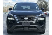 $20994 : Nissan Rogue 2025 SV 4dr Cro thumbnail