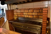 OLMOS PARRILLA RESTAURANTE thumbnail