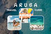 Aruba Travel Guide and Offers! en Los Angeles