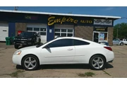 $6999 : 2006 G6 GTP thumbnail