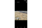 RENT TERRENO 6 ACRE BARSTOW CA en San Bernardino