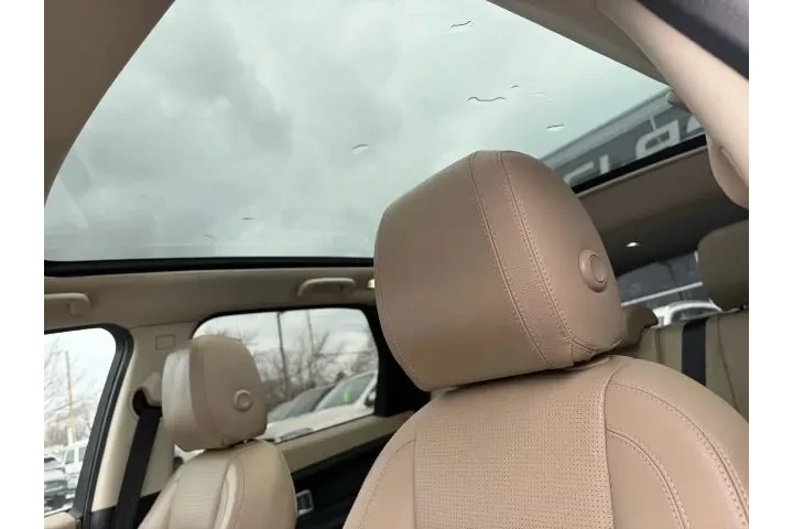 $17995 : 2018 DISCOVERY SPORT image 6