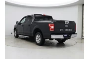 $28998 : Ford F-150 2019 4x2 XLT 4dr thumbnail